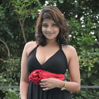 Nadeesha Hemamali hot n spicy pictures | Picture 71639